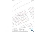 nieuwegein jachthoornpad 10 -kaart-MWE-20260323120201